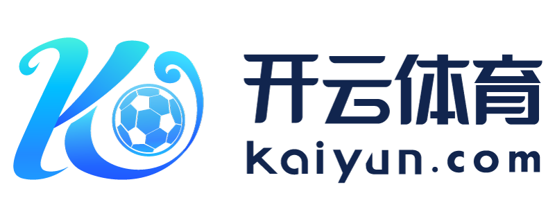 四川省乐山市开运体育app官网入口